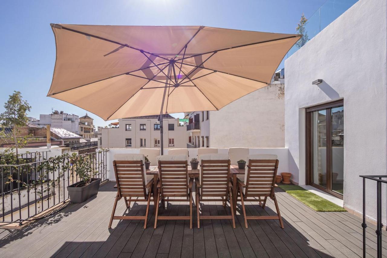 Ohliving San Gregorio Appartement *